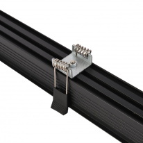 Купить Встраиваемый светильник Favourite 3083-10C