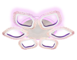 Фото Накладной светильник Ambrella Light FA4503