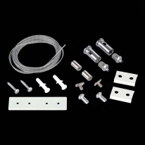 Цена на Подвесной комплект ST-Luce ST005.519.00