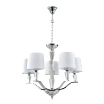 Подвесная люстра MW-Light 386018305 Фото Подвесная люстра MW-Light 386018305