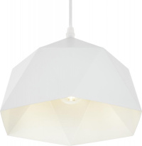 Купить Подвесной светильник MyFar MR1400-1P