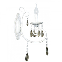 Фото Бра DeMarkt 683023101