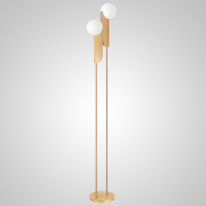 Фото Торшер ImperiumLoft 212133-23