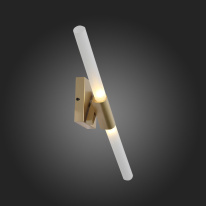 Купить Бра ST-Luce SL947.201.02