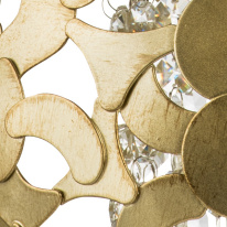 Подвесная люстра Lightstar 727011 в интернет магазине Гет Лайт