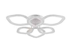 Фото Накладной светильник Natali Kovaltseva LED LAMPS 81192