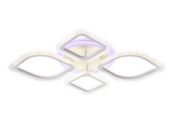 Фото Накладной светильник Ambrella Light FA5147