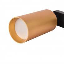 Купить Трек-система Favourite 4019-3U