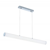 Фото Линейный светильник Citilux CL721P24N