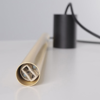 Подвесной светильник Nowodvorski 8798 в интернет магазине Гет Лайт