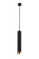 Подвесной светильник Maytoni Technical P044PL-01-40GU10-B Купить Подвесной светильник Maytoni Technical P044PL-01-40GU10-B