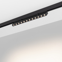 Цена на Светильник на шине Arlight 034220