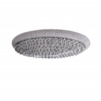Накладная люстра Lightstar 704214 Фото Накладная люстра Lightstar 704214