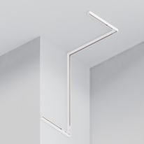 Шинопровод Maytoni Technical TRXM034-412W в интернет магазине Гет Лайт