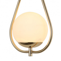 Цена на Бра F-Promo 2916-1W