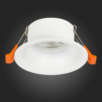 Купить Встраиваемый светильник ST-Luce ST200.508.01