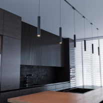 Купить Светильник на шине Novotech 359102