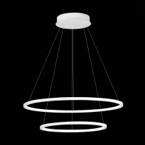 Каскадная люстра ST-Luce ST603.543.56 Купить Каскадная люстра ST-Luce ST603.543.56