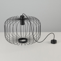 Купить Подвесной светильник Nowodvorski 6941