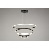 Купить с доставкой по Москве и России Каскадная люстра APLOYT APL.018.03.100