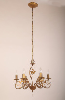 Abrasax 520L06GD в интернет магазине Гет Лайт