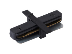 Фото Коннектор Crystal Lux CLT 0.2211 01 BL