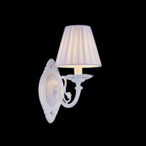 Купить Бра Freya FR2686WL-01W