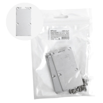 Фото Заглушка Feron 48240