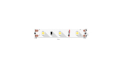 Прожектор DesignLed DSG360-12-NW-33 Цена на Прожектор DesignLed DSG360-12-NW-33