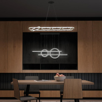 Купить Подвесная люстра Novotech 359182