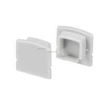 Фото Заглушка профиля Arlight 018652