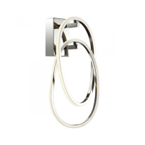 Цена на Бра Odeon Light 4891/23WL