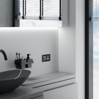 Купить Розетка Werkel W1171244