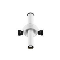 Встраиваемый светильник Maytoni Technical C140TRS-L200-7W4K-W Фото Встраиваемый светильник Maytoni Technical C140TRS-L200-7W4K-W