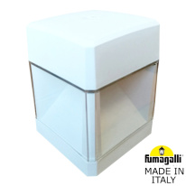 Фото Светильник настенный Fumagalli DS2.560.000.WXD1L