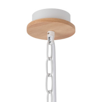 Цена на Подвесная люстра Freya FR5138PL-05W