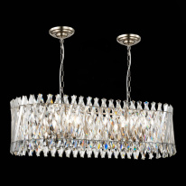 Подвесная люстра ST-Luce SL1170.103.12 в интернет магазине Гет Лайт