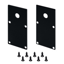 Фото Заглушка профиля Arlight 042915