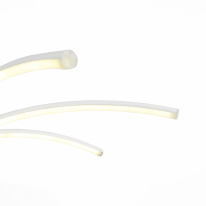 Накладной светильник ST-Luce SL953.502.08 в интернет магазине Гет Лайт