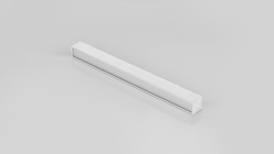 Цена на Светильник на шине SWG pro DL-SLIM-DFWH-12-CCT