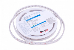 Фото Лента DesignLed DSG560-12-RGB-65