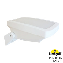 Фото Светильник настенный Fumagalli 2N1.702.000.WYF1R