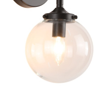 Бра Zortes ZRS.79903.1 Цена на Бра Zortes ZRS.79903.1