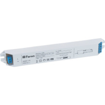 Фото Feron 21521