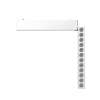 Цена на Светильник на шине APLOYT APL.0102.10.12