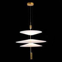 Цена на Подвесной светильник ST-Luce SL6101.223.01