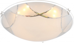 Фото Накладной светильник Globo 40431