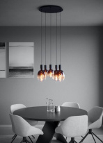 Купить  EGLO 390267