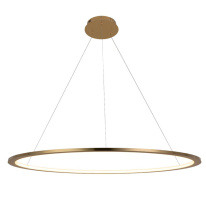 Купить Подвесной светильник LOFT IT 10014XL