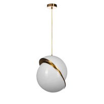 Подвесной светильник LOFT IT 5063-B Фото Подвесной светильник LOFT IT 5063-B